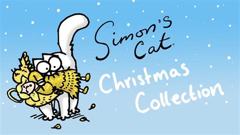 simon's cat|simon's cat full episodes.